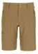 Шорти Rab Incline Light Shorts, CUMIN, 30 (5059913024660)