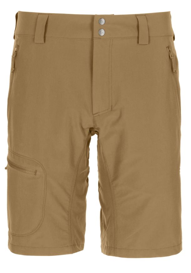 Шорти Rab Incline Light Shorts, CUMIN, 30 (5059913024660)