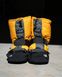 Чуні Rab Expedition Boots, Gold, S (QED-09-GO-S)