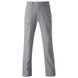 Штани чоловічі Rab Sawtooth Pants, GRANITE, S (821468729070)