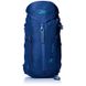 Рюкзак жіночий Lowe Alpine AirZone Trail ND 24, Blue Print (LA FTE-73-BP-24)