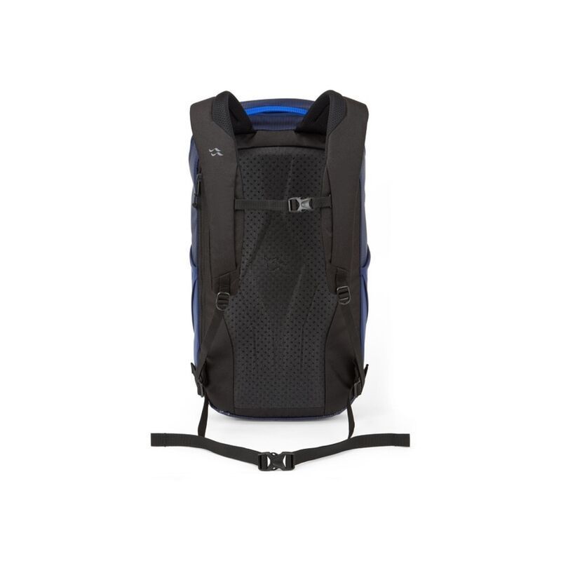 Рюкзак Rab Adrift 30, Black, M (RB QAP-44-BLK-MED)