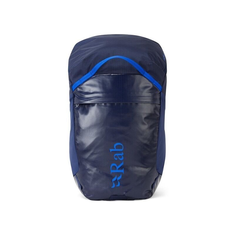 Рюкзак Rab Adrift 30, Black, M (RB QAP-44-BLK-MED)