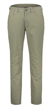 Штани чоловічі Rab Radius AS Pants, ANISE GREEN, 32, Regular (821468973831)