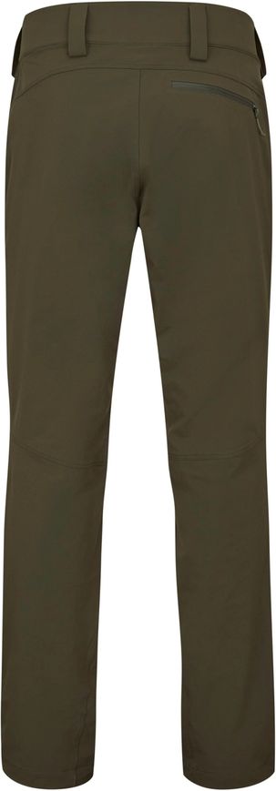 Штани чоловічі Rab Incline Pants, Army (Light Khaki), 32, Short (RB QFV-01-A-32)