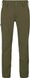 Штани чоловічі Rab Incline Pants, Olive (Olive), Short, 30 (QFV-01-OLV-30-SH)