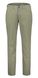 Штани чоловічі Rab Radius AS Pants, ANISE GREEN, 32, Regular (821468973831)