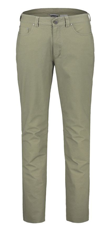 Штани чоловічі Rab Radius AS Pants, ANISE GREEN, 32, Regular (821468973831)