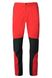 Штани жіночі Rab Torque Pants Wmns, ASCENT RED, 10 (821468928558)