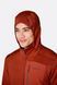 Чоловіча флісова кофта Rab Ascendor Hoody, Black, L (RB QFG-62-BLK-LRG)