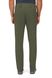 Штани чоловічі Rab Incline Pants, Army (Light Khaki), 32, Short (RB QFV-01-A-32)