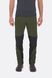 Штани чоловічі Rab Torque Pants, Army, Long, 36 (QFU-69-ARM-36-LG)