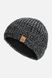 Шапка Rab Nonna Beanie, Black, One Size (QAB-28-BLK-ONE)