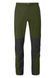 Штани чоловічі Rab Torque Pants, Army, Long, 36 (QFU-69-ARM-36-LG)