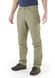 Штани чоловічі Rab Radius AS Pants, ANISE GREEN, 32, Regular (821468973831)