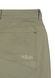 Штани чоловічі Rab Radius AS Pants, ANISE GREEN, 32, Regular (821468973831)