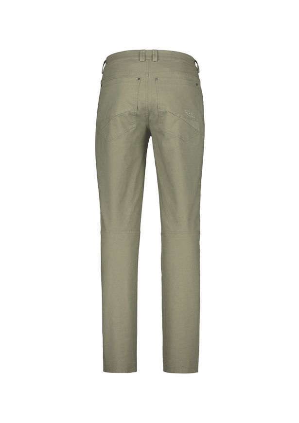 Штани чоловічі Rab Radius AS Pants, ANISE GREEN, 32, Regular (821468973831)