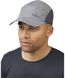 Кепка Rab Talus Cap, ZINC, One Size (5059913049588)