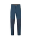 Штани чоловічі Rab Torque Pants, Tempest Blue, Short, 28 (QFW-22-TMB-28-SH)