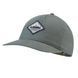 Кепка Rab GritstOne Size Cap, Orion Blue, One Size (QAB-46-ORB-One Size)