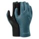 Рукавички Rab Transition Windstopper Gloves, Orion Blue, XL (QAJ-21-ORB-XLG)