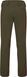 Штани чоловічі Rab Incline Pants, Army (Light Khaki), 34, Short (RB QFV-01-ARL-34-RG)