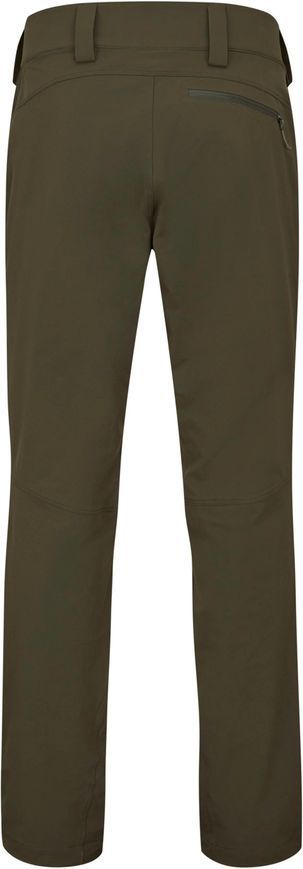 Штани чоловічі Rab Incline Pants, Army (Light Khaki), 34, Short (RB QFV-01-ARL-34-RG)