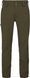 Штани чоловічі Rab Incline Pants, Army (Light Khaki), 34, Short (RB QFV-01-ARL-34-RG)