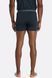 Термотруси чоловічі Rab Syncrino Boxers, Beluga, MED (RB QBL-34-BEL-MED)