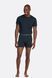 Термотруси чоловічі Rab Syncrino Boxers, Beluga, MED (RB QBL-34-BEL-MED)