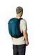 Рюкзак Rab Airox 18, Black, M (RB QAQ-09-BLK-MED)