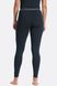 Термоштани жіночі Rab Syncrino Leggings Wmns, ORION BLUE, 10 (5059913004778)