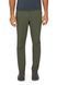 Штани чоловічі Rab Incline Pants, Army (Light Khaki), 34, Short (RB QFV-01-ARL-34-RG)