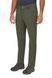 Штани чоловічі Rab Incline Pants, Army (Light Khaki), 34, Short (RB QFV-01-ARL-34-RG)