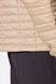 Чоловічий легкий пуховик Rab Microlighter Pullover Hoody, Dark Pebble, M (RB QDB-98-DKP-MED)