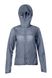 Вітровка жіноча Rab Vital Windshell Hoody wmns , SHADOW, 12 (821468853928)