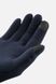 Рукавички Rab Power Stretch Contact Gloves, BLACK, XL (821468860568)