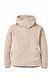 Кофта жіноча Rab Wheelstone Pullover Hoody Wmns, Dark Pebble, 14 (RB QFH-04-DKP-14)