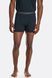 Термотруси чоловічі Rab Syncrino Boxers, Beluga, MED (RB QBL-34-BEL-MED)
