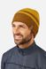 Шапка Rab Mojette Beanie, Footprint/Sahara, One Size (QAB-10-FSA-ONE)