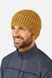 Шапка Rab Nonna Beanie, Footprint/Sahara, One Size (QAB-28-FSA-ONE)