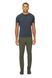 Штани чоловічі Rab Incline Pants, Army (Light Khaki), 34, Short (RB QFV-01-ARL-34-RG)