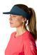 Козирок Rab Talus Visor, Light Zinc, One Size (QAB-55-LZN-ONE)