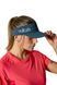 Козирок Rab Talus Visor, Light Zinc, One Size (QAB-55-LZN-ONE)