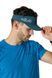 Козирок Rab Talus Visor, Light Zinc, One Size (QAB-55-LZN-ONE)