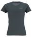 Футболка жіноча Rab Sonic Tee Wmns, Beluga, 8 (RB QBL-02-B-8)