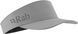 Козирок Rab Talus Visor, Light Zinc, One Size (QAB-55-LZN-ONE)
