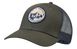 Кепка Rab TEN4 Cap, ARMY, One Size (5059913049533)