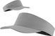 Козирок Rab Talus Visor, Light Zinc, One Size (QAB-55-LZN-ONE)