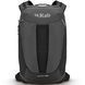 Рюкзак Rab Airox 18, Black, M (RB QAQ-09-BLK-MED)